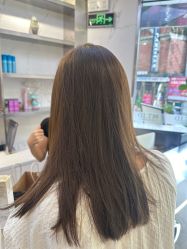 -MT·ID 烫发.染发.接发SALON