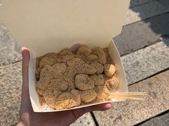 -乌镇东栅景区