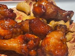 -老闵田螺馆·南昌市井菜·特色小吃(总店)