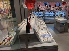 -LOHO眼镜(北京朝北大悦城店)