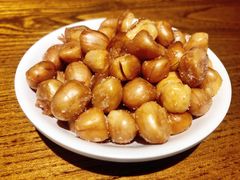 -潮中人·潮州菜(益乐路店)