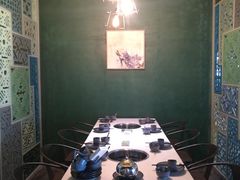-百年果林椰子鸡(中洲店)