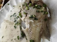 -万兴菜馆(龙华店)