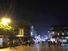 -阊门姚记豆浆(旧学前直营店)