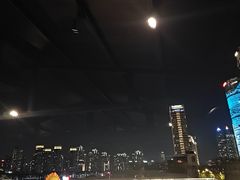 -RIVIERA 松鹤楼(外滩店)