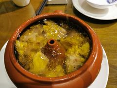 -福照楼汽锅鸡·云南菜(护国路店)