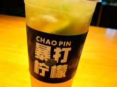 -蚝翅·海鲜粥·烧烤·龙虾季(海曙天一店)