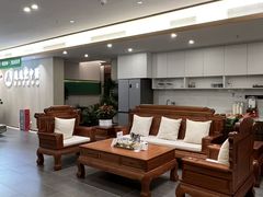 -通透堂中医·精准推拿(旗舰店)