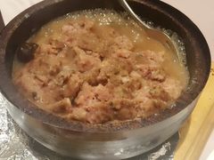 -粗茶淡饭·汉口公馆(循礼门店)
