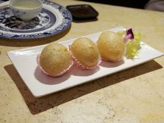 -陶然轩(沙面店)