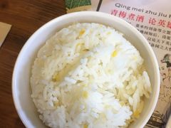 -时光码头民谣公社