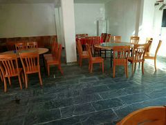 -田园山庄农家乐(石岩店)