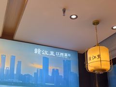 -赣江里•江西菜(望京旺角店)