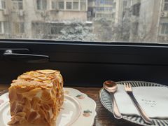 -半勺舒舒(太乙店)