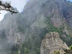 -武汉长江大桥