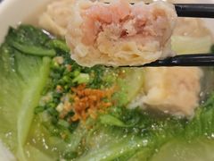 -源记茶餐厅(凤凰店)
