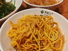 -驿楼兰·新疆菜(火车站店)
