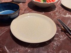-106餐厅北京菜.烤鸭(百子湾店)