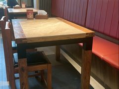 -北平小馆·烤鸭·家常菜(磨房北里店)