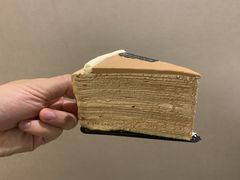 -小半有礼(天河南店)