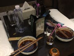 -金色印象·HiFi影音·按摩足疗PLUS(黄泥磅店)