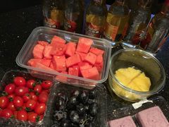 -牧歌KTV(广济南路店)