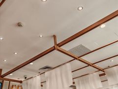 -小满手工粉(北京来福士店)