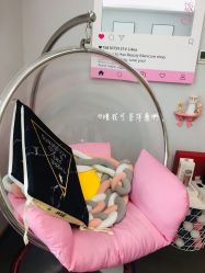 -Aso Artist Beauty美甲美睫