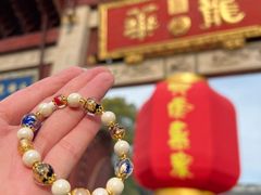 -龙华寺