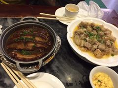 华峰食馆-华峰食馆(氹仔店)