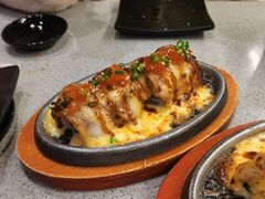-友壹町寿司(佛山新DNA店)