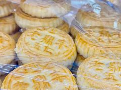 -老鼎丰(乐松购物广场店)