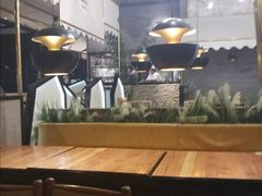 -符离集餐厅(万象城店)