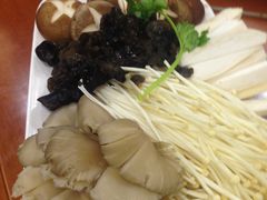 -草原牧语烤全羊(闽江大道店)