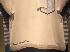 -优客城市奥莱