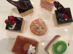 picture-上虞天玥大酒店