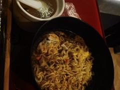-华夏良子·足道SPA艾灸(翠微店)
