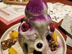 -卡朋厨房(289艺术园区店)