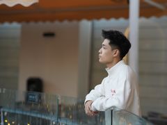 -广州琶洲会展广州塔地铁站轻居酒店