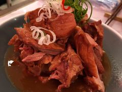 -喜鼎海胆水饺(平安金融中心店)