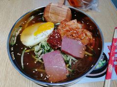 -延姬炸串(天玥中心店)