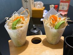 -天狗山料理(省体店)