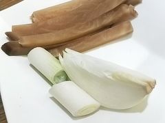 -韩邦朝天锅