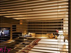 nEO_IMG_Deluxe Twin 3-上海静安洲际酒店