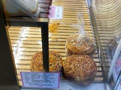 -御品轩(高新店)