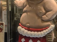 -矢场猪(名古屋站三井楼北馆店)