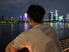 -武汉知音号
