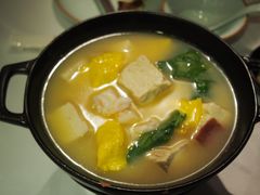 -到家尝北京菜(西坝河店)