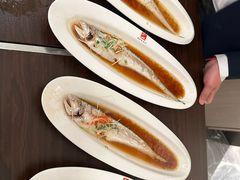-道道鲜·崇明私房菜(五角场店)
