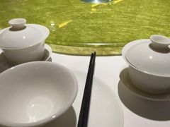 -巴蜀风月·聚会团建·生日宴(宝安店)